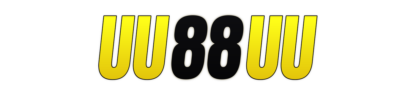 uu88uu